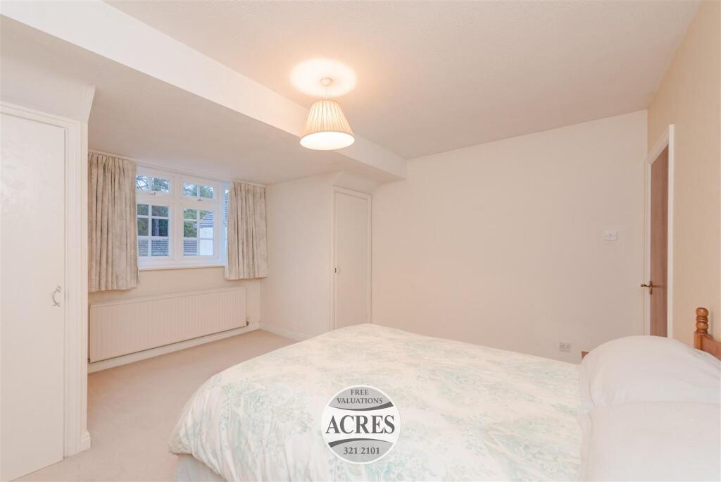 Additional image 24 of Tudor Hill, Sutton Coldfield