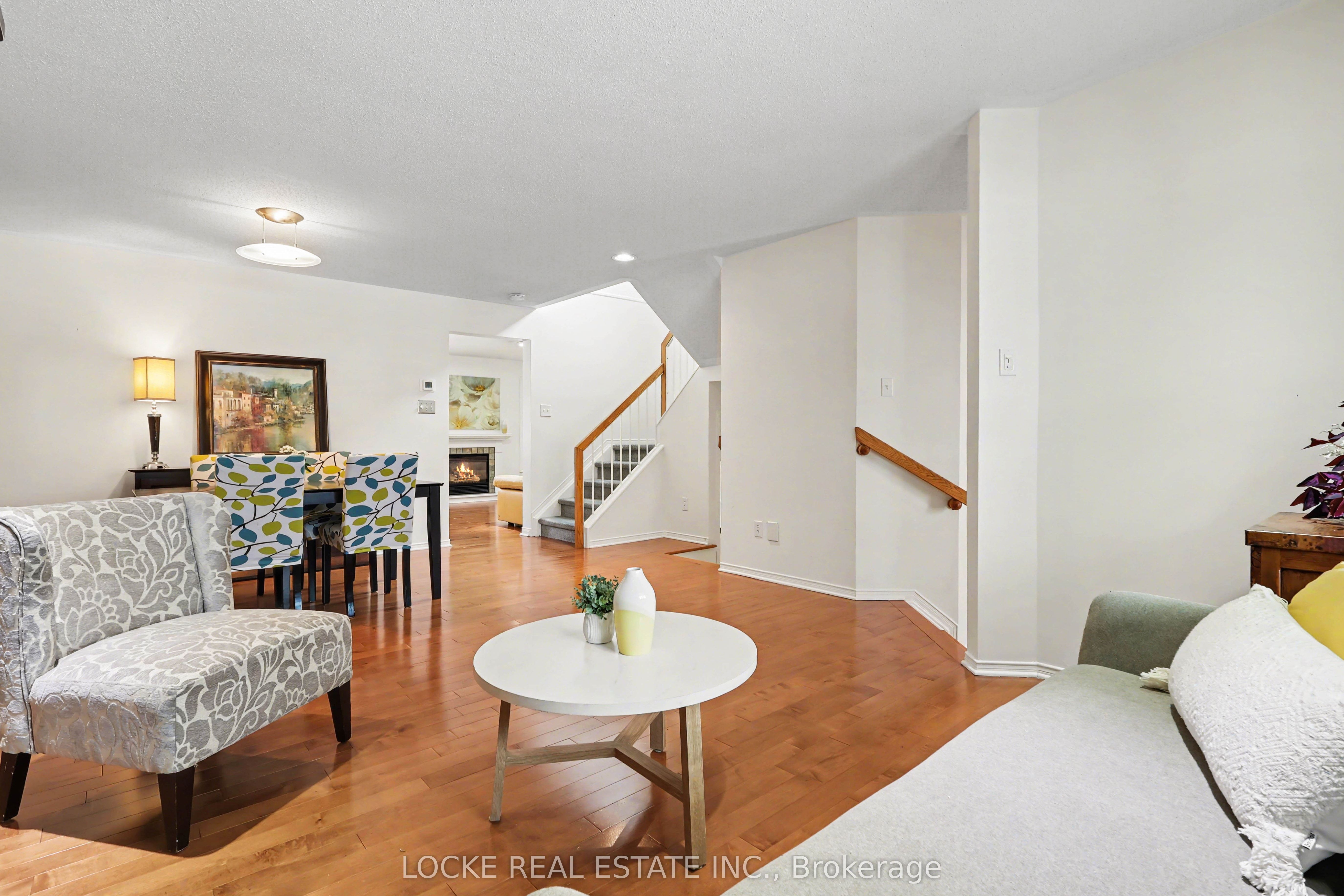 Additional image 4 of 6020 Longleaf Drive, Ottawa, ON, K1W 1J2