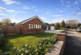 Additional image 2 of Worcester Gardens, Worcester Park, KT4