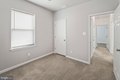 Additional image 17 of 329 Wilson Ave, Carneys Point, NJ, 08069