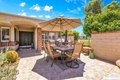 7651 Calle Mazamitla, Palm Springs, CA, 92264
