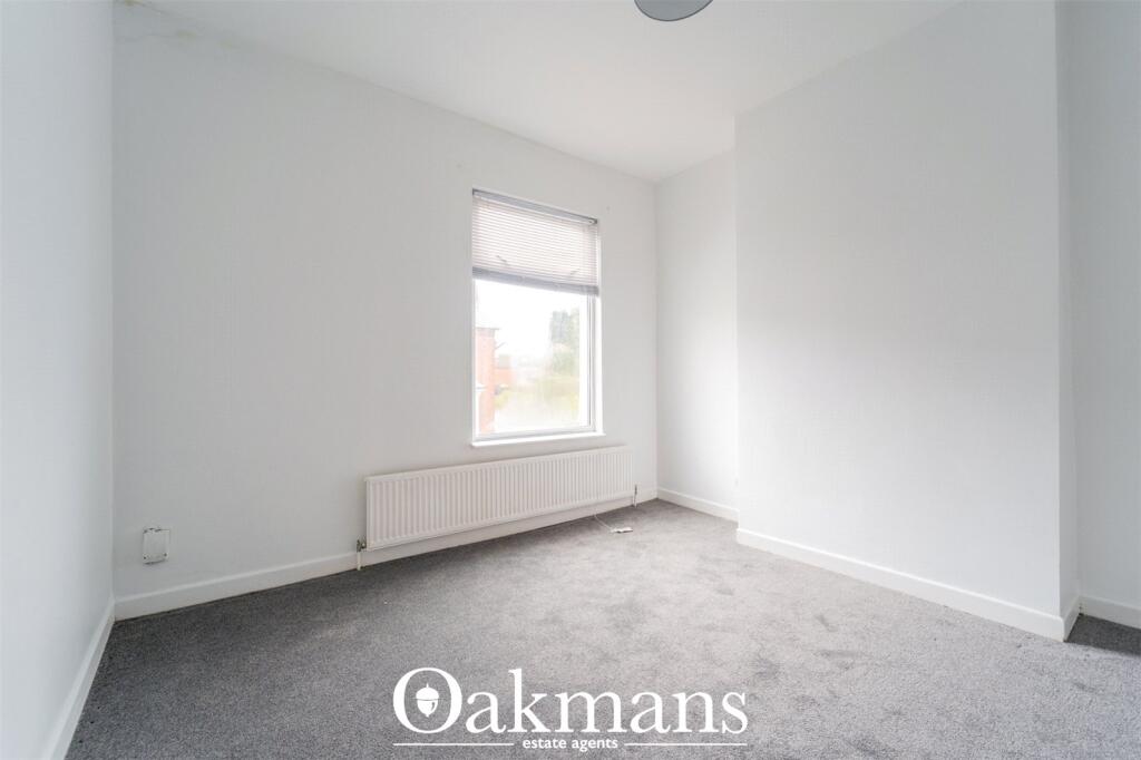 Additional image 13 of Vicarage Road, Halesowen, West Midlands, B62