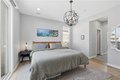 Additional image 31 of 22764 Meyler St, Torrance, CA, 90502