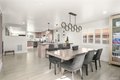 Additional image 17 of 704 Katherine Dr, Montebello, CA, 90640