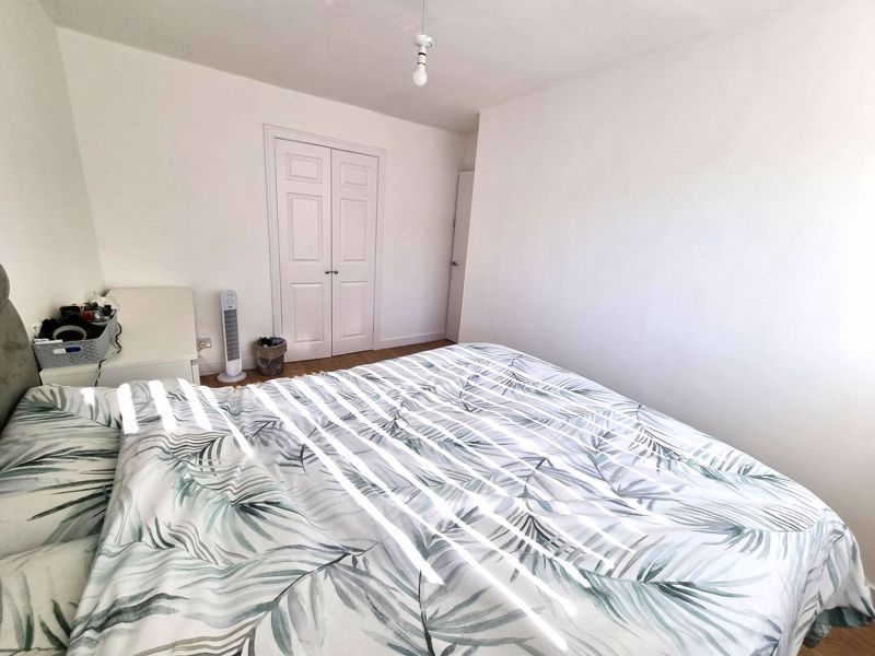 Additional image 14 of 3 bed semi-detached house for saleForest Avenue, Hengoed CF82