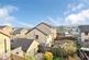 Additional image 12 of Seven Acres, Denholme, BD13