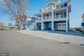 Additional image 54 of 2811 Bay Dr, Sparrows Point, MD, 21219