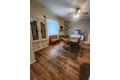 Additional image 10 of 4003 Cedar St, Loon Lake, WA, 99148
