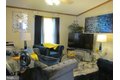 Additional image 29 of 6539 Cabin Ridge Rd, Hurlock, MD, 21643