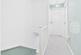 Additional image 14 of Willowford Close, Rugby CV23