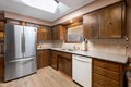 Additional image 7 of 11813 N Normandie St, Spokane, WA, 99218