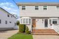 91 Wade St, Staten Island, NY, 10314