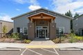 Additional image 15 of 1441 NE 136th Ave, Vancouver, WA, 98684