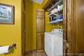Additional image 26 of 4N890 Chaffield Dr, Saint Charles, IL, 60175