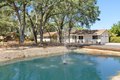 Additional image 71 of 9105 Sunset Ave, Fair Oaks, CA, 95628