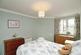 Additional image 8 of Salter Court, Colchester CO3