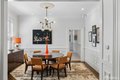 Additional image 19 of 7 Broderick St, San Francisco, CA, 94117