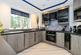 Additional image 3 of Pedmore Mews, Stourbridge