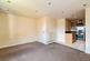 Additional image 6 of Loughborough Road, West Bridgford, Nottingham