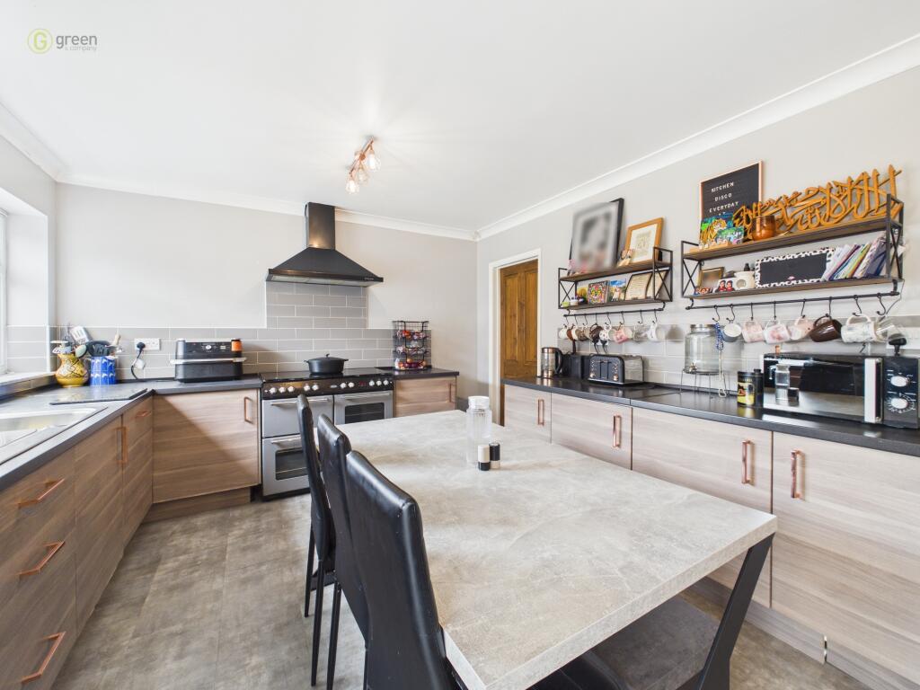 Additional image 17 of Freeman Drive, Walmley, Sutton Coldfield, B76