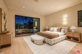 Additional image 13 of 517 N Martel Ave, Los Angeles, CA, 90036