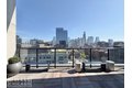Additional image 23 of 166 N Aberdeen St Apt 1508, Chicago, IL, 60607