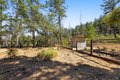 Additional image 45 of 3880 Spring Mountain Rd, Saint Helena, CA, 94574