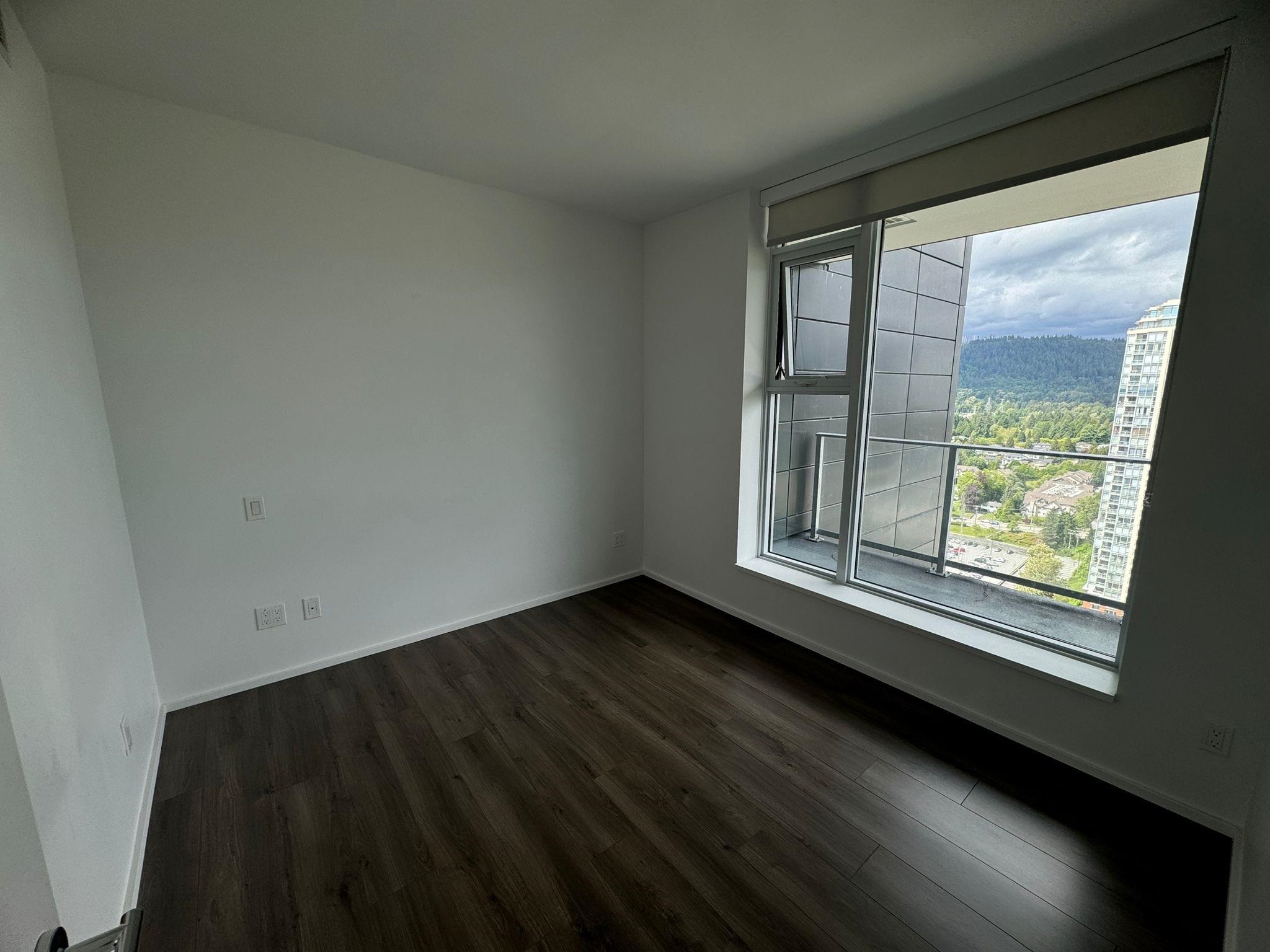 Additional image 6 of 2611-3809 Evergreen Place, Burnaby, BC, V3J 0M1