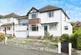 Dobcroft Close, Sheffield, South Yorkshire, S11
