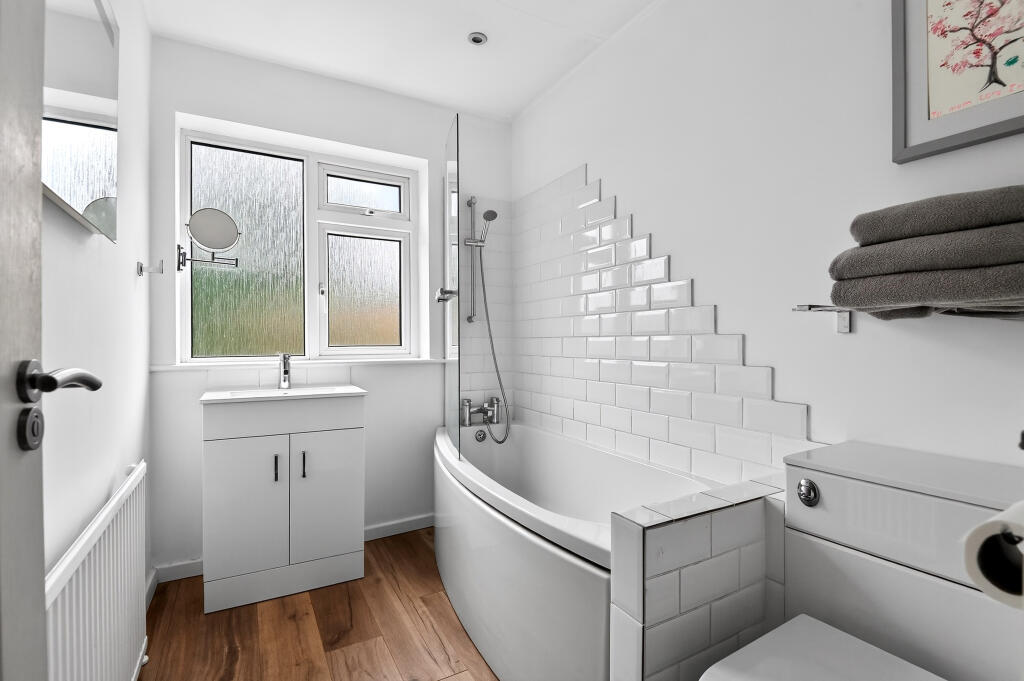 Additional image 20 of Radbourn Drive, Sutton Coldfield, B74