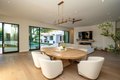 Additional image 9 of 74171 Covered Wagon Trl, Palm Desert, CA, 92260
