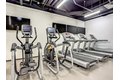 Additional image 4 of 2555 N Clark St Apt 706, Chicago, IL, 60614