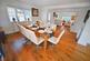 Additional image 10 of Sandy Lane, Codsall WV8