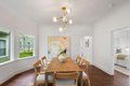 Additional image 4 of 4020 West St, Emeryville, CA, 94608