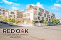 Additional image 37 of 1415 Reeves St Apt 102, Los Angeles, CA, 90035