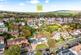 Additional image 27 of Ring Road, Lancing