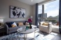 Additional image 3 of 22 Gold St Unit 1383013P, New Haven, CT, 06519