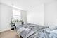 Additional image 4 of Clarendon Road, Hove