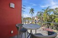 Additional image 38 of 4257 3rd Ave Unit 105, San Diego, CA, 92103