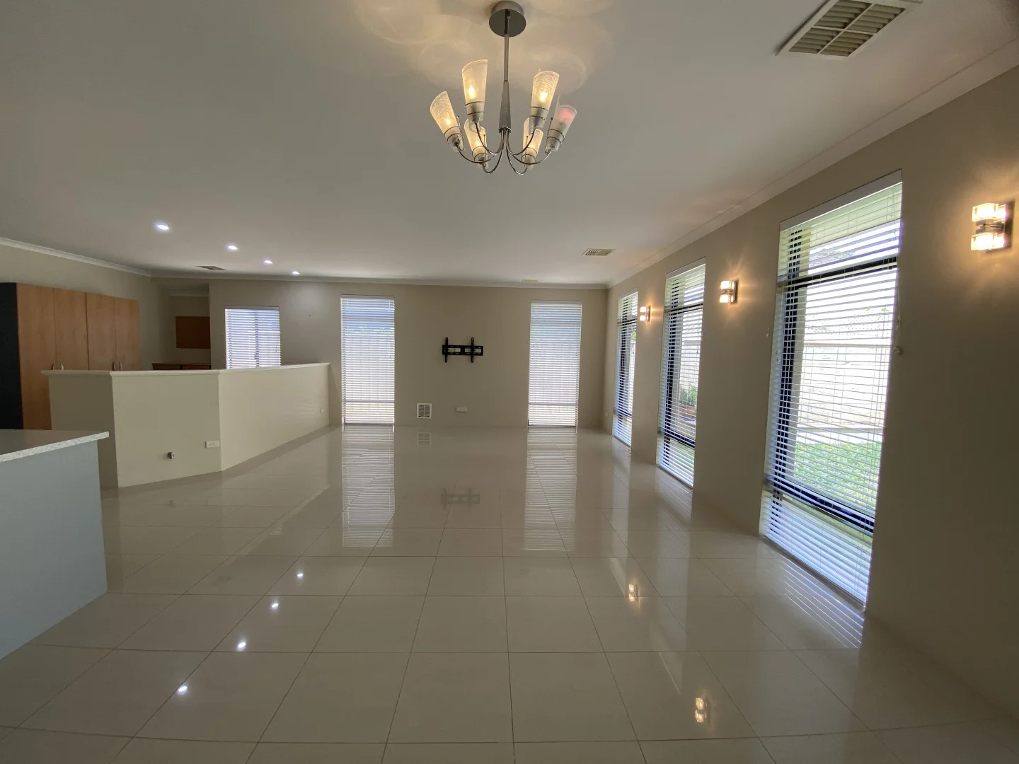 Additional image 20 of 6 Tortorici Avenue, Sinagra WA 6065