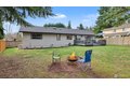 Additional image 21 of 24912 168th Pl SE, Covington, WA, 98042