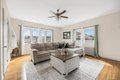 Additional image 17 of 125 Aka 127 Woodland Ave, Yonkers, NY, 10703