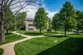 Additional image 29 of 3472 Andrew Ct, Laurel, MD, 20724