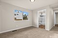 Additional image 13 of 5008 N Visscher St, Tacoma, WA, 98407