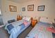 Additional image 14 of Albany Court, Cromer