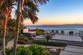 Additional image 32 of 1547 Shoreline Dr, Santa Barbara, CA, 93109