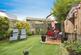 Additional image 10 of Crow Hill, Broadstairs