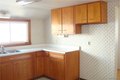 Additional image 8 of 13888 Indian Falls Rd, Akron, NY, 14001