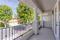 Additional image 44 of 6 Mountainbrook, Irvine, CA, 92620