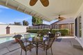 Additional image 29 of 1638 Corte De Callas, San Jose, CA, 95124